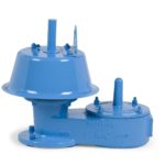 1200A-Pressure_Vacuum-Relief-Valve-002_e934b8807b2e787164b9b847d684cafd-min
