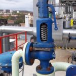 800px-Pressure_relief_valve_DN25_on_cooling_water
